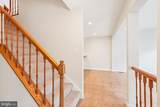 20633 Highland Hall Drive - Photo 8