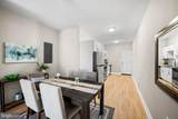 1603 Clifton Avenue - Photo 11