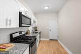 1603 Clifton Avenue - Photo 13