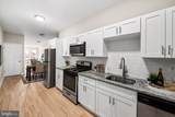 1603 Clifton Avenue - Photo 15