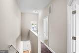 1603 Clifton Avenue - Photo 16