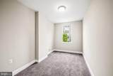 1603 Clifton Avenue - Photo 17