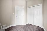 1603 Clifton Avenue - Photo 20