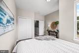 1603 Clifton Avenue - Photo 23