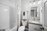 1603 Clifton Avenue - Photo 24