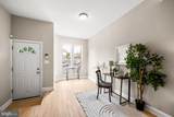 1603 Clifton Avenue - Photo 5