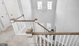 124 Forge Drive - Photo 14