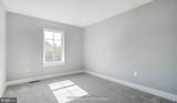 124 Forge Drive - Photo 21