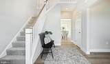 124 Forge Drive - Photo 4