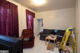 321 6TH Street - Photo 10