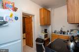 321 6TH Street - Photo 11