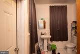 321 6TH Street - Photo 13