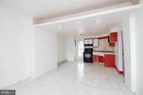 321 6TH Street - Photo 14