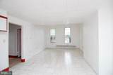 321 6TH Street - Photo 15