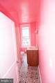 321 6TH Street - Photo 16