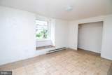321 6TH Street - Photo 17