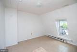 321 6TH Street - Photo 19