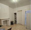 321 6TH Street - Photo 2