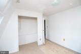321 6TH Street - Photo 20