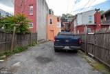 321 6TH Street - Photo 21