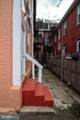 321 6TH Street - Photo 22