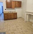 321 6TH Street - Photo 3