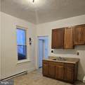 321 6TH Street - Photo 4