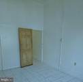 321 6TH Street - Photo 7
