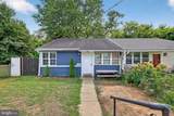 7805 Oxman Road - Photo 1