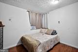 7805 Oxman Road - Photo 11
