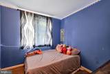 7805 Oxman Road - Photo 14