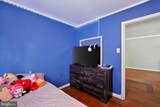 7805 Oxman Road - Photo 15