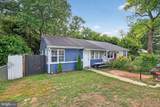 7805 Oxman Road - Photo 2