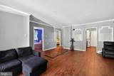7805 Oxman Road - Photo 3