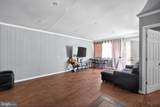 7805 Oxman Road - Photo 4