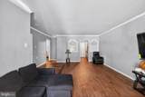 7805 Oxman Road - Photo 5