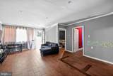 7805 Oxman Road - Photo 6