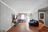 7805 Oxman Road - Photo 7