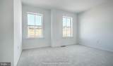 148 Forge Drive - Photo 22