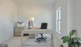 148 Forge Drive - Photo 7