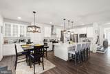 412 Tyrell Court - Photo 13