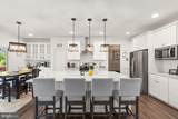 412 Tyrell Court - Photo 14