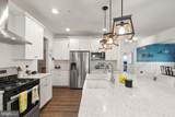 412 Tyrell Court - Photo 16