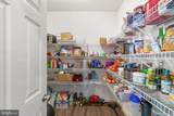 412 Tyrell Court - Photo 17