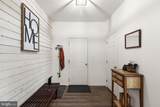 412 Tyrell Court - Photo 18