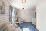 412 Tyrell Court - Photo 24