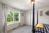 412 Tyrell Court - Photo 34