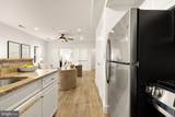 330 Rhode Island Avenue - Photo 10