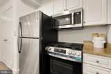 330 Rhode Island Avenue - Photo 11