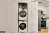 330 Rhode Island Avenue - Photo 13